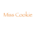 Miss Cookie