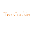 Tea Cookie