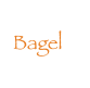 Bagel